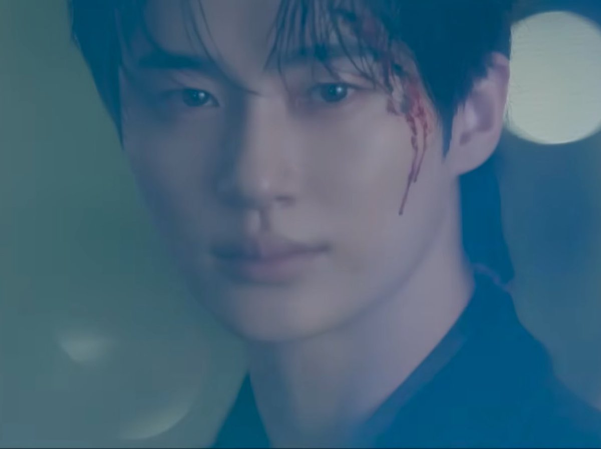 inmyheyday_'s tweet photo. …. 21세기대군부인 변우석 종합 선물셋트 🤤 https://t.co/eDNrgcHWjW