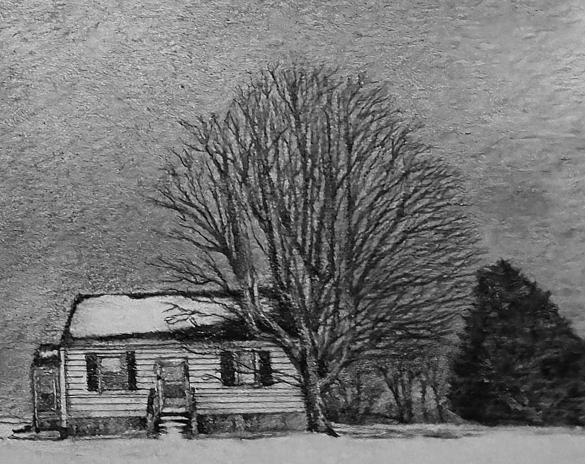 Chirin 🪦🐑🪦 tweet media