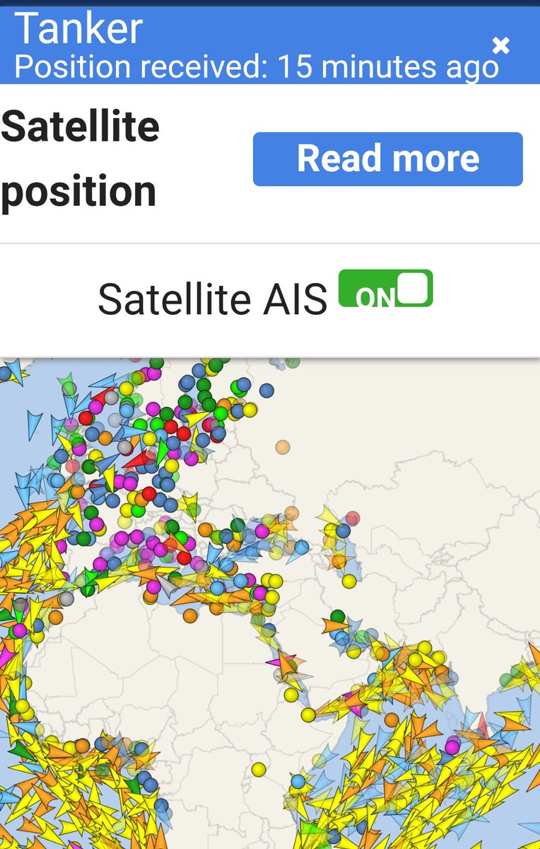 Trafford Residents Against 5G & AI tweet media