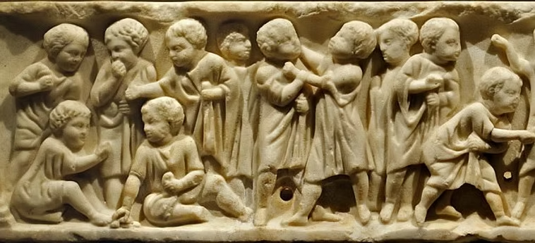 Nancy Pearcey tweet media