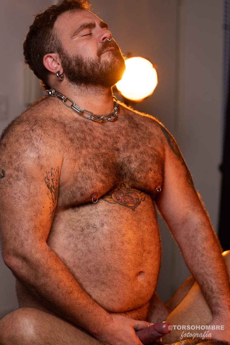 Scruffy Stocky - 🔜 Istanbul tweet media