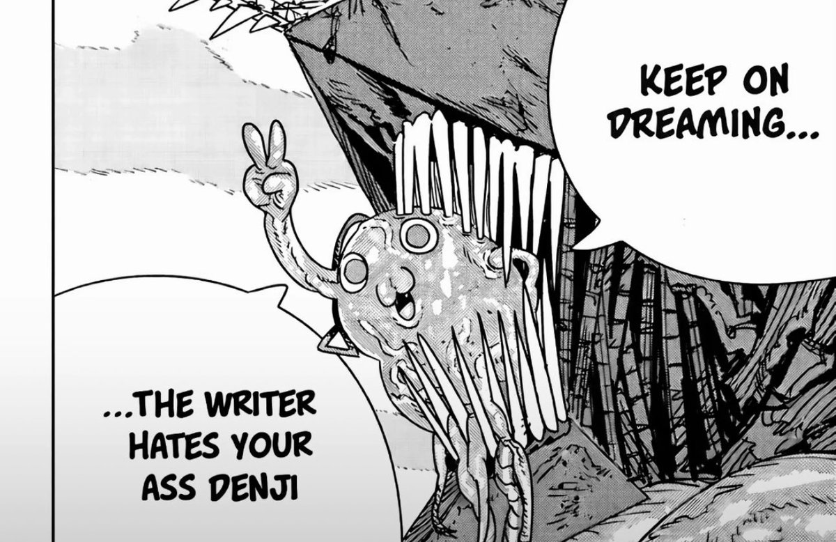 少年ジャンプ＋ on X: 