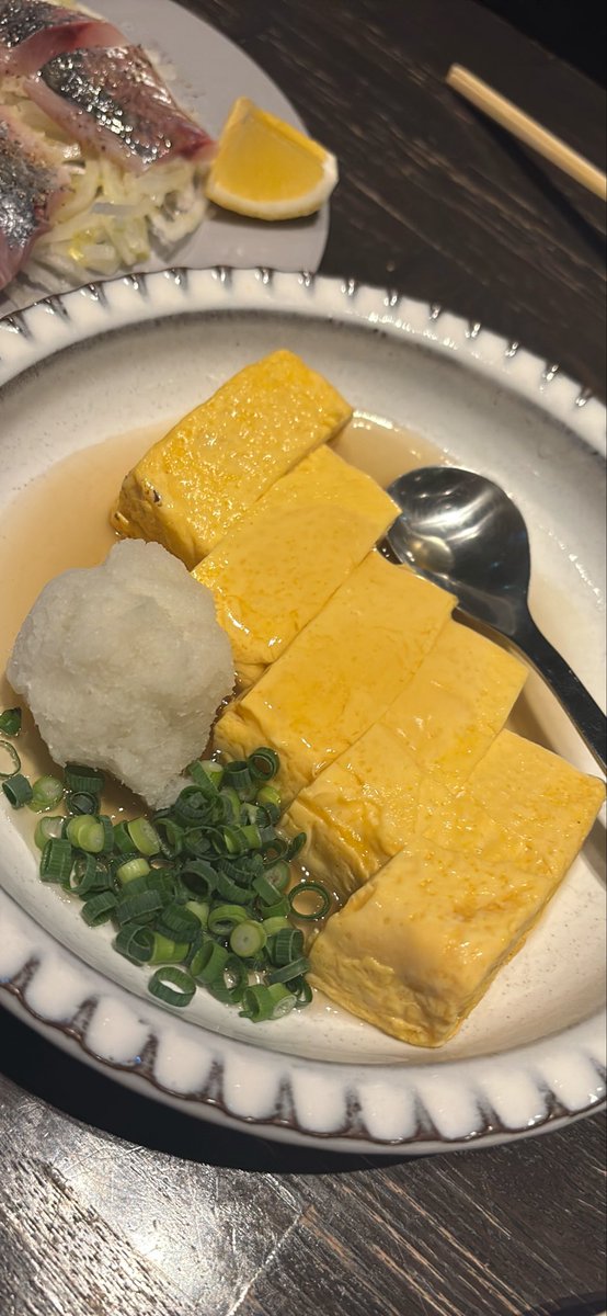 海🫧🪸 tweet media