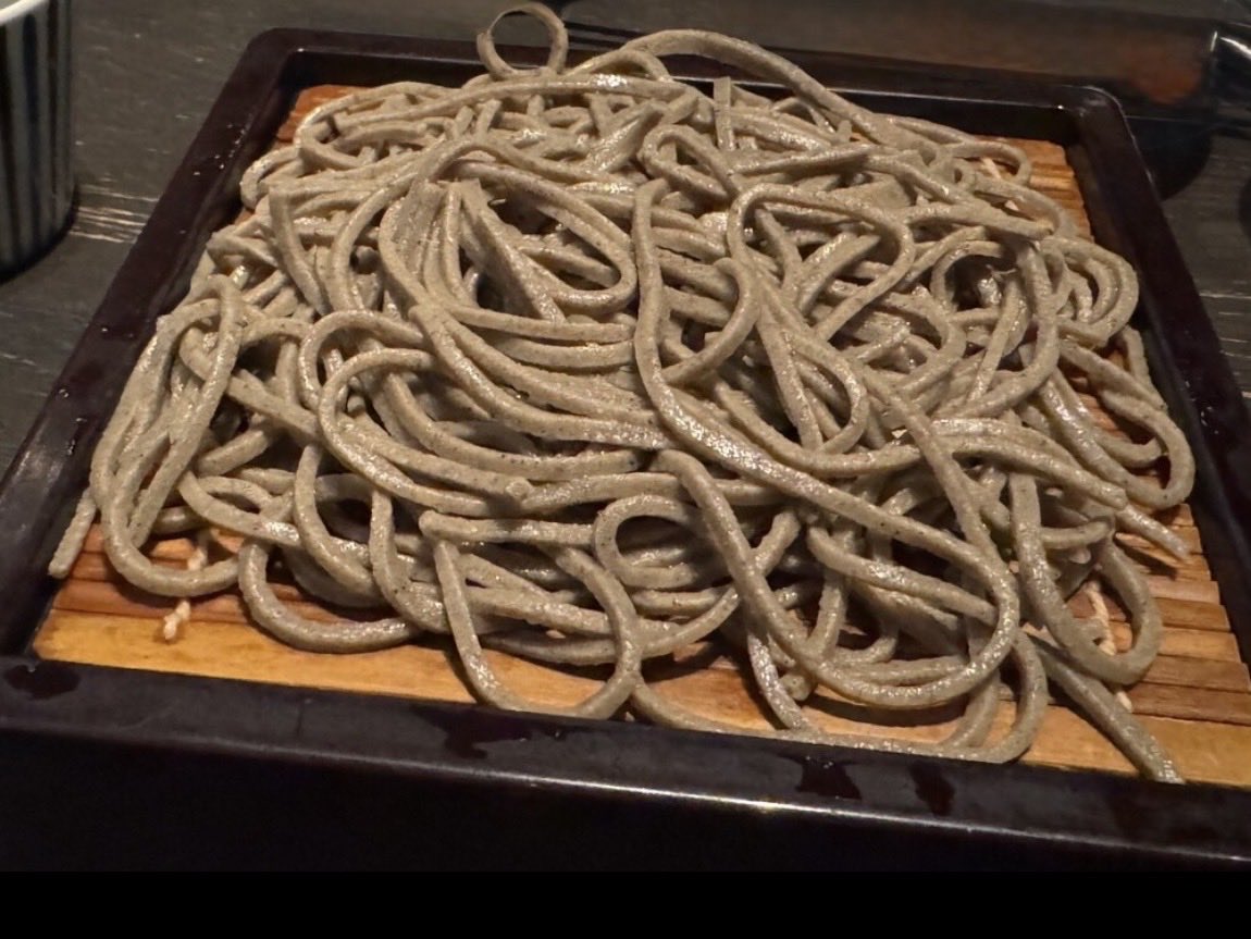 海🫧🪸 tweet media