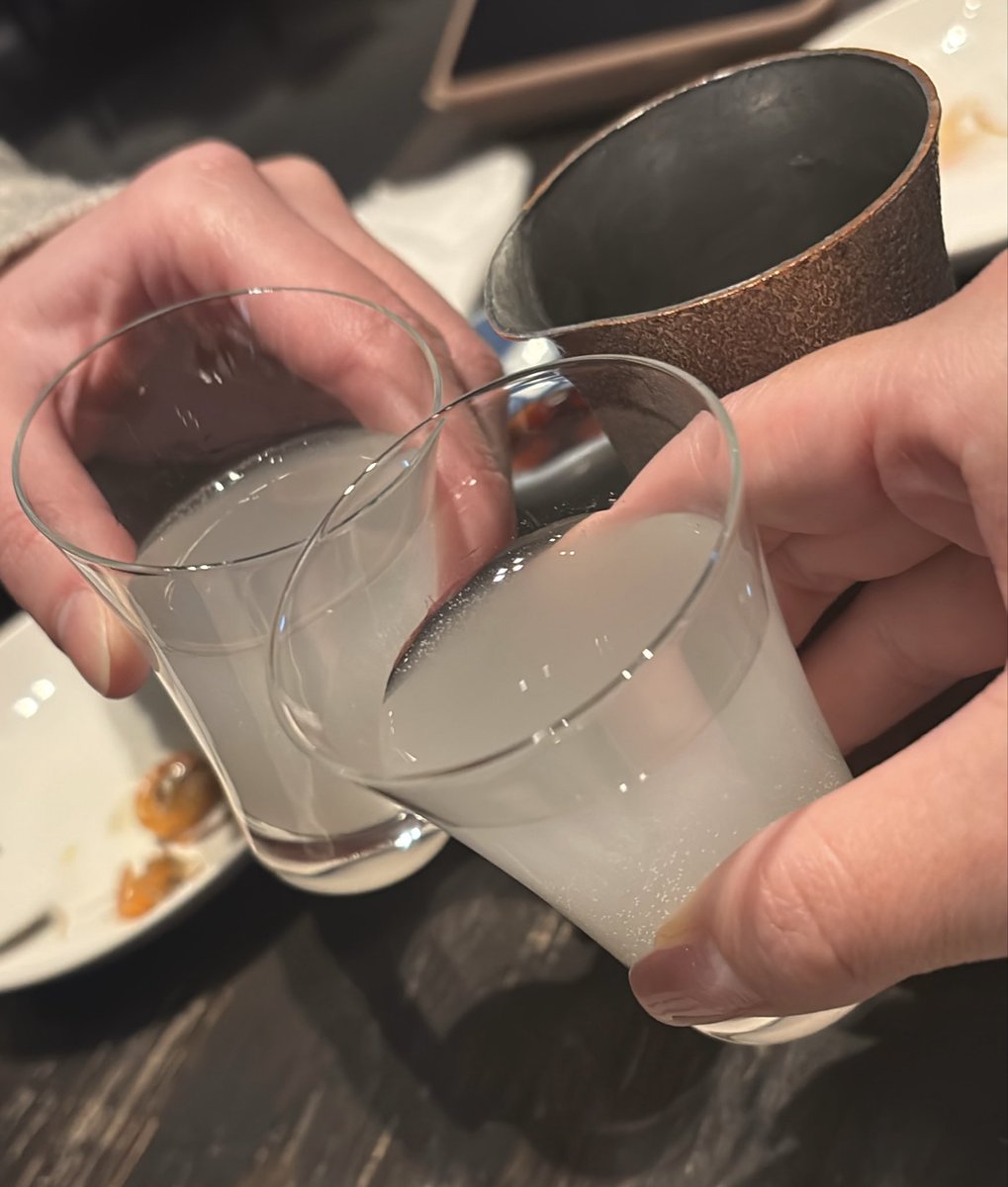 海🫧🪸 tweet media