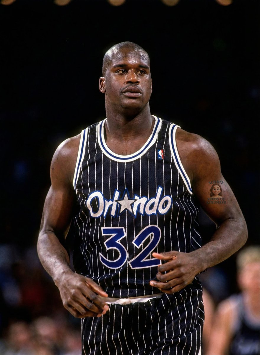 Crazy Vibes tweet media