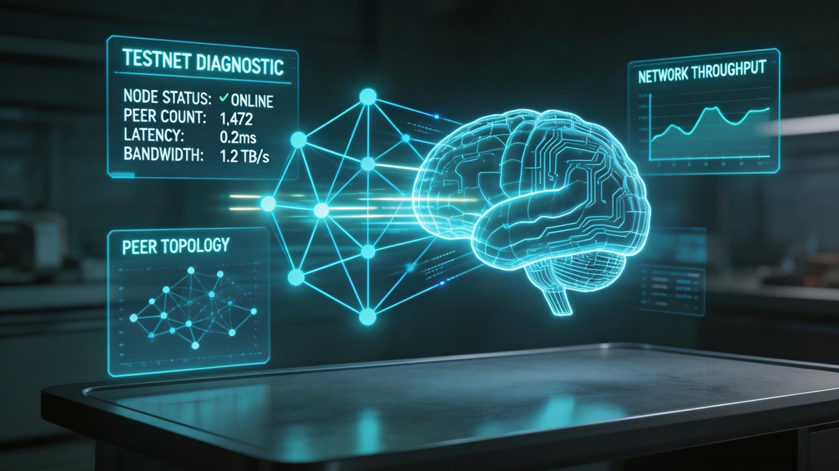 laycryp π² (✸,✸) 🦭/acc .ink tweet media