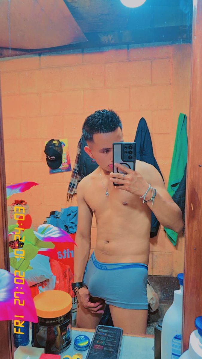 AChingoo99062's tweet photo. Videos ot ❤️🏳️‍🌈🏳️‍🌈🍆🍆🍆 https://t.co/4lMyAWlSwG