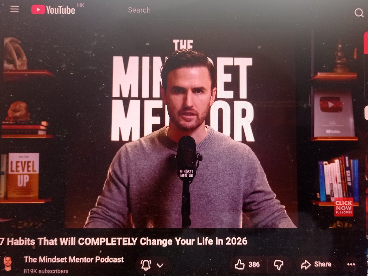 Nathan Leung tweet media