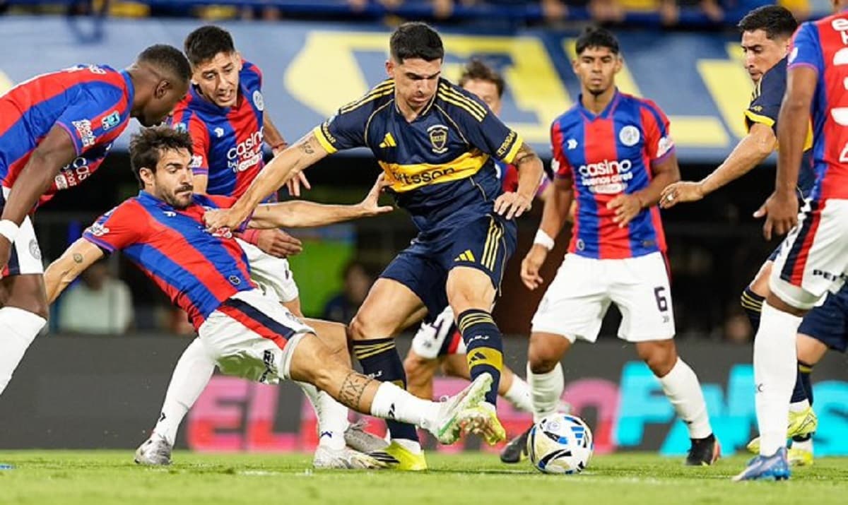 Sitio Boca tweet media