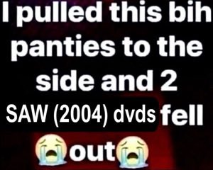 gracie ꩜ SAW XI HYPE tweet media