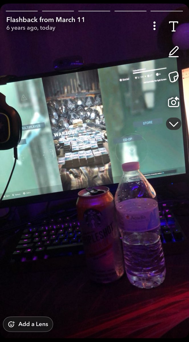 Dᵣₑw tweet media