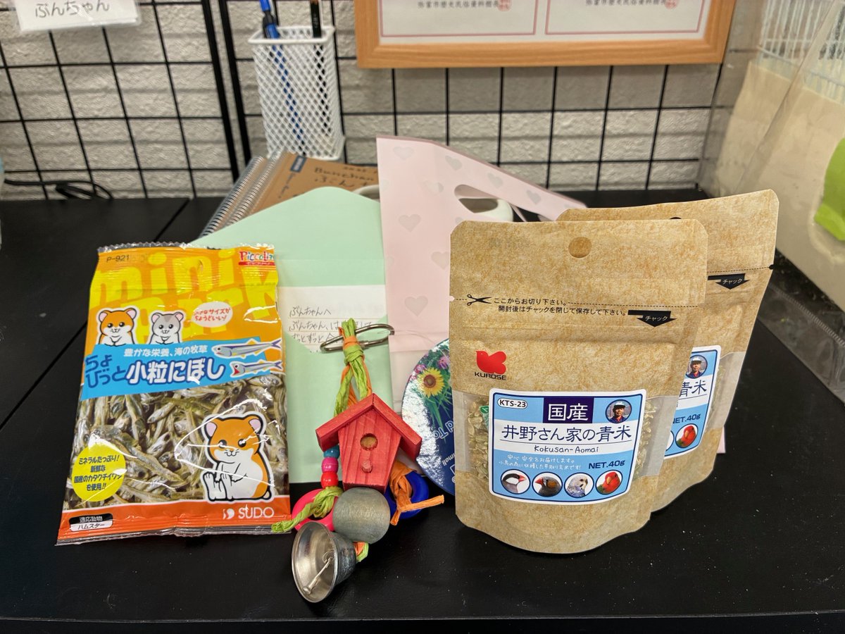 （元亨利貞）写真週報　２３点　まとめ買い いつもありがとうございます🙇 こんなにたくさんの差し入れをいただき