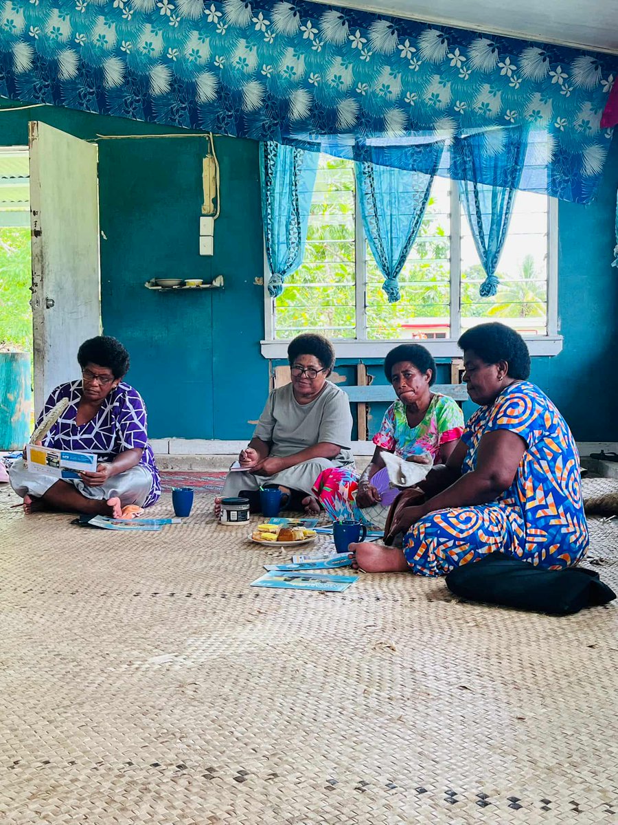 4FJ Fish Smart tweet media