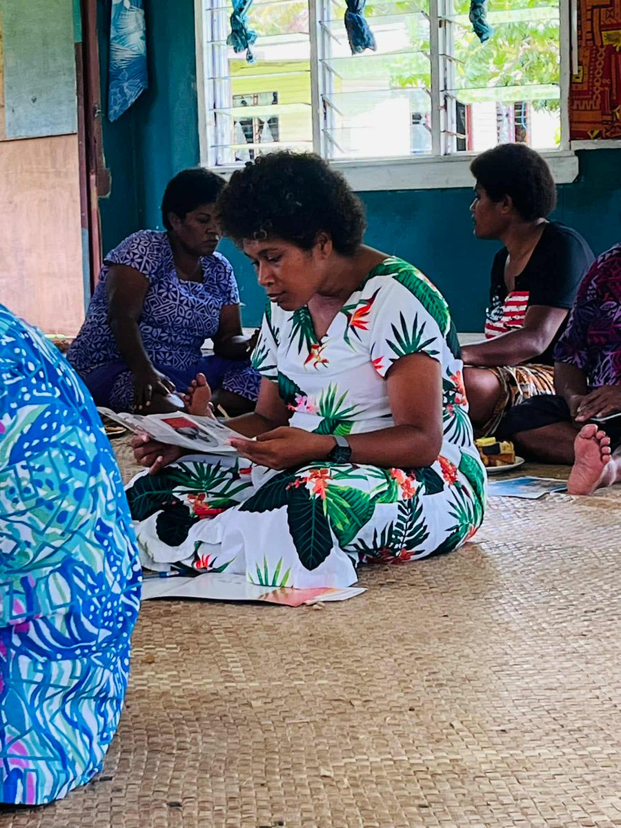 4FJ Fish Smart tweet media