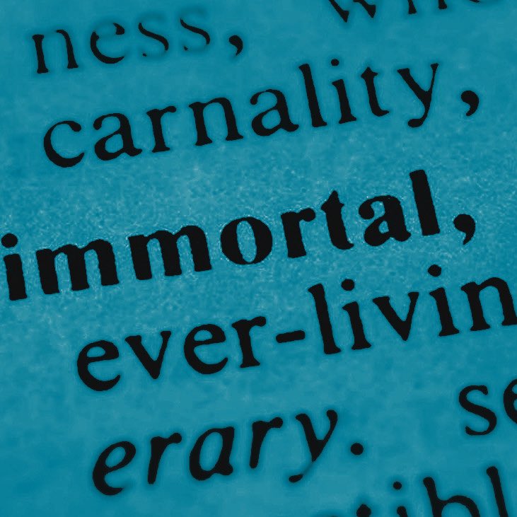 𝔀𝒂𝒍𝒌𝒊𝒏𝒈 ͟ ‍ 𝓷𝒊𝒈𝒉𝒕͟𝐦͟𝐚͟𝐫͟𝐞͟ tweet media