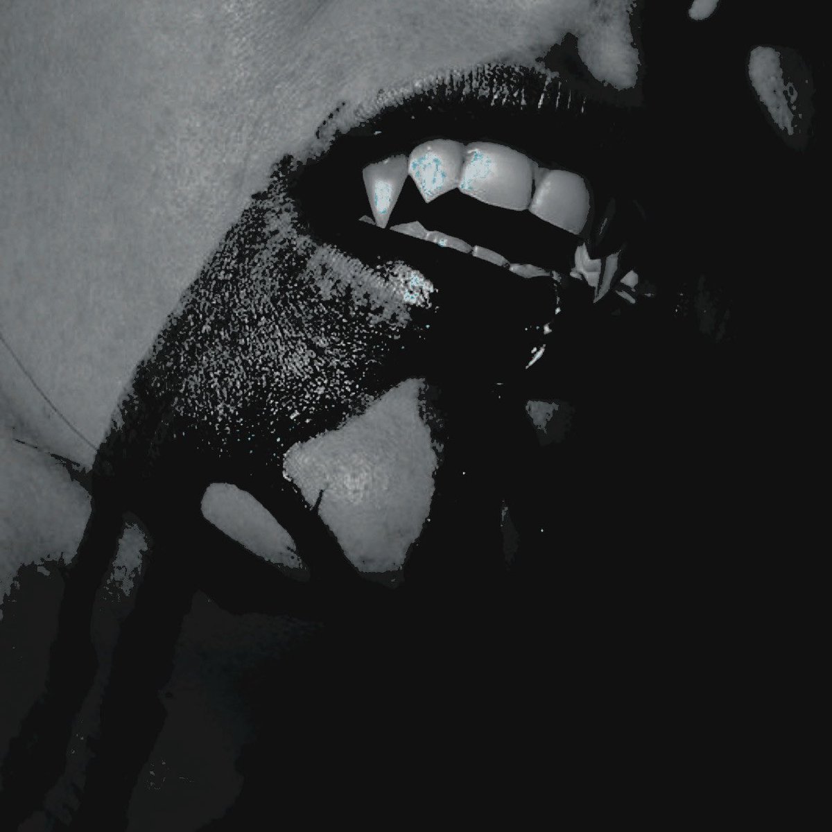 𝔀𝒂𝒍𝒌𝒊𝒏𝒈 ͟ ‍ 𝓷𝒊𝒈𝒉𝒕͟𝐦͟𝐚͟𝐫͟𝐞͟ tweet media