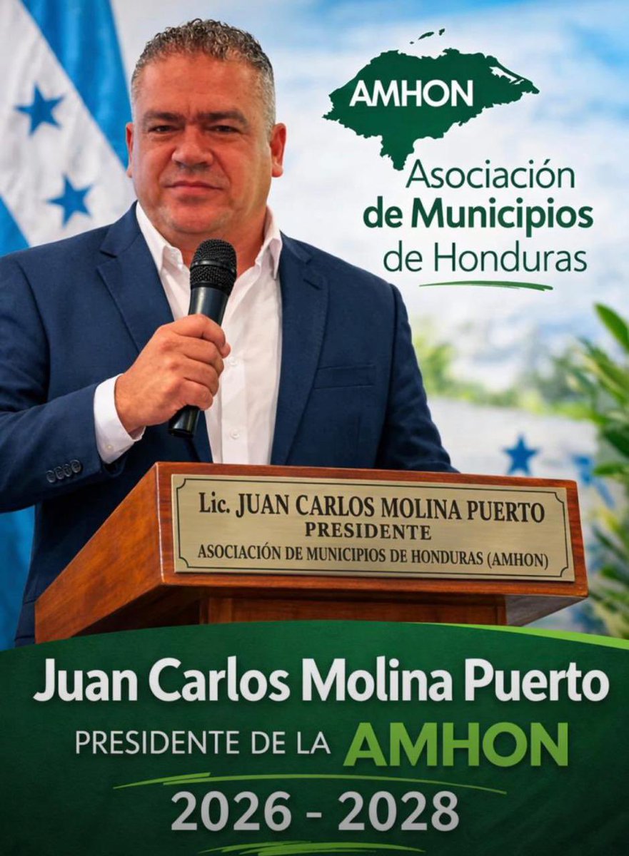 Carlos Cano tweet media