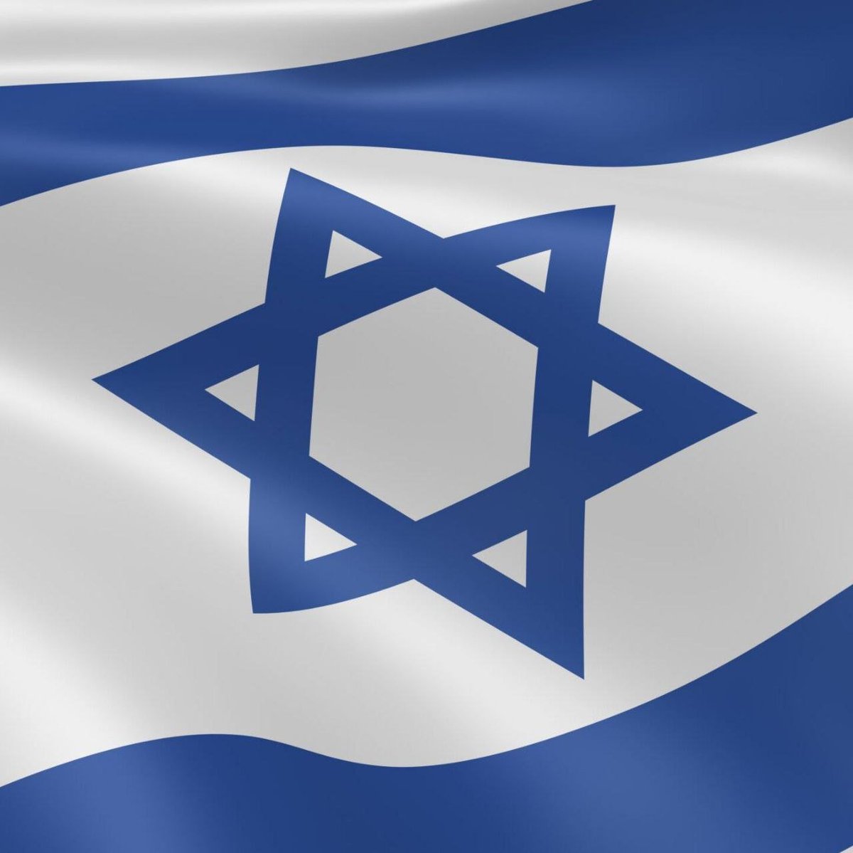 BinhDVB's tweet photo. BREAKING: 🚨🇪🇸🇮🇱
Spain officially removes its ambassador to Israel.
#Israel #Iran #IsraelIranWar #MiddleEast #BreakingNews #SpainIsrael