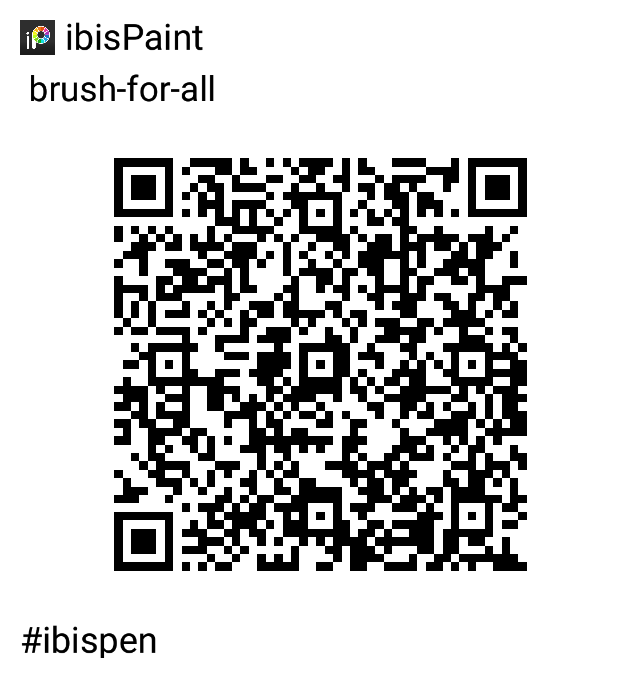 Heyyyclementine's second acc tweet media