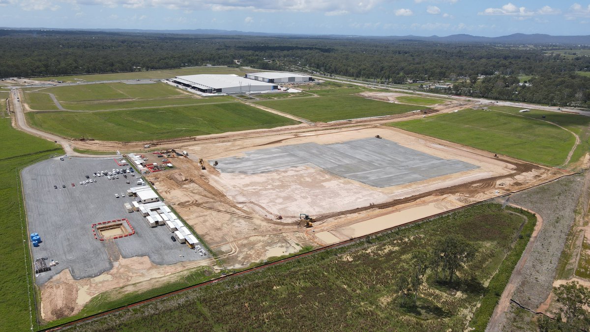 Logan City Council tweet media