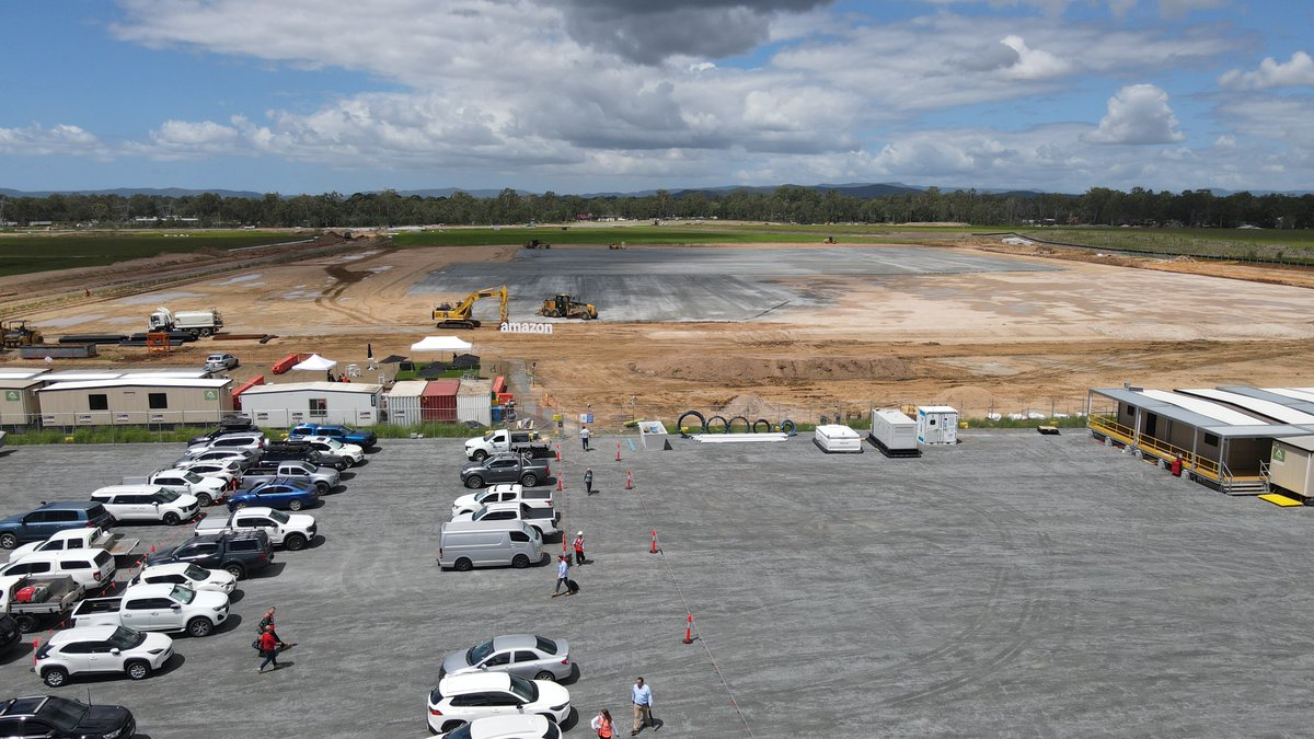 Logan City Council tweet media