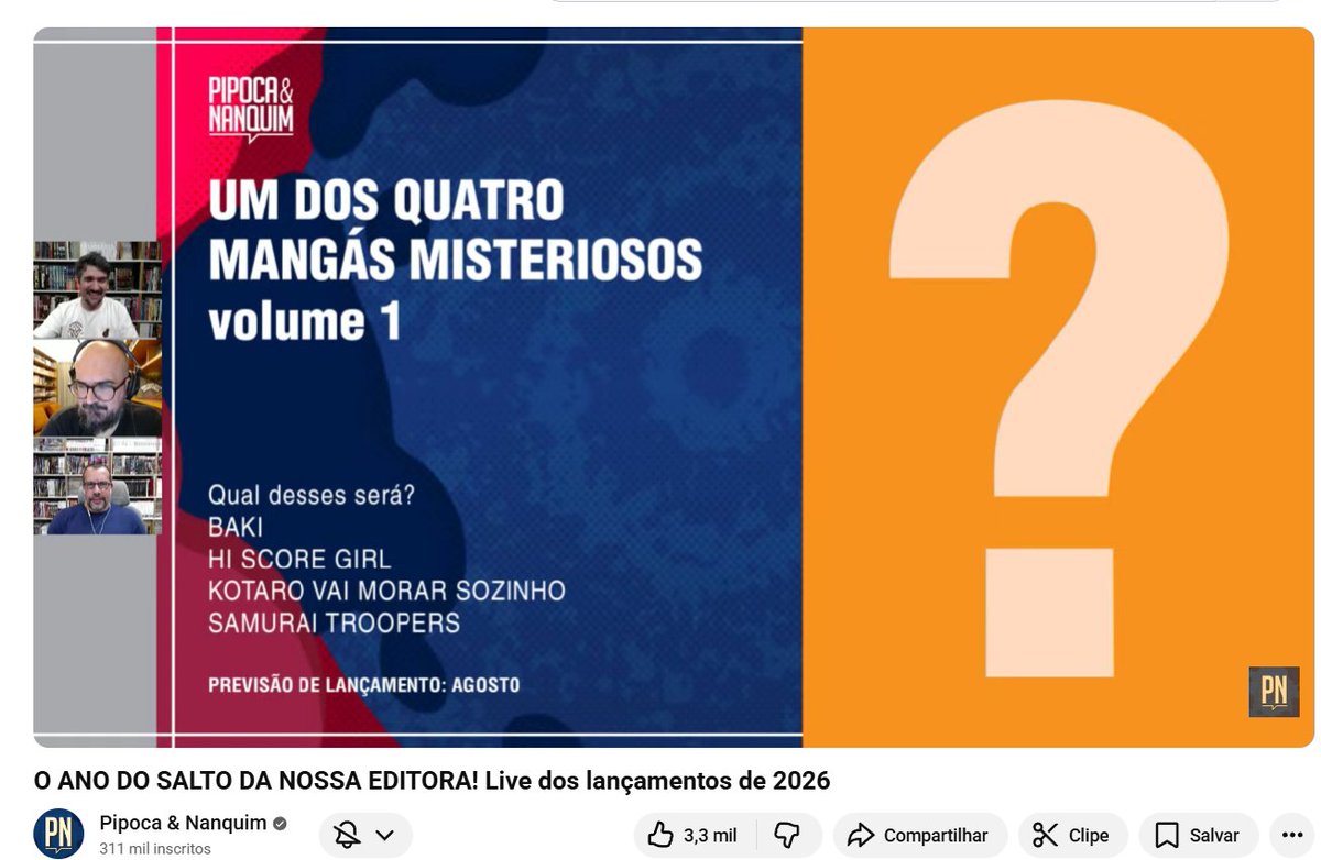 Blog BBM tweet media