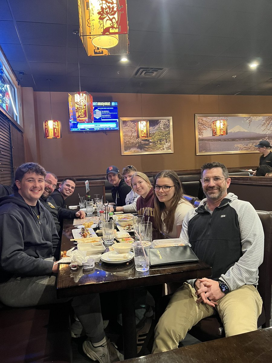 Ryan Radke tweet media