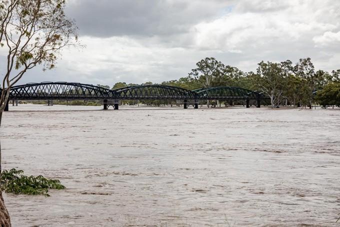Insurance Council of Australia tweet media