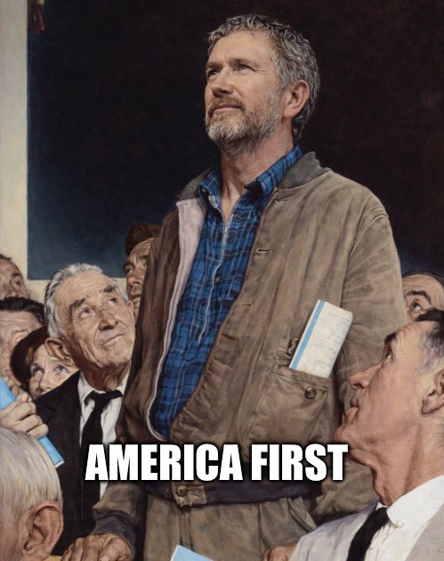 Natalie F Danelishen tweet media