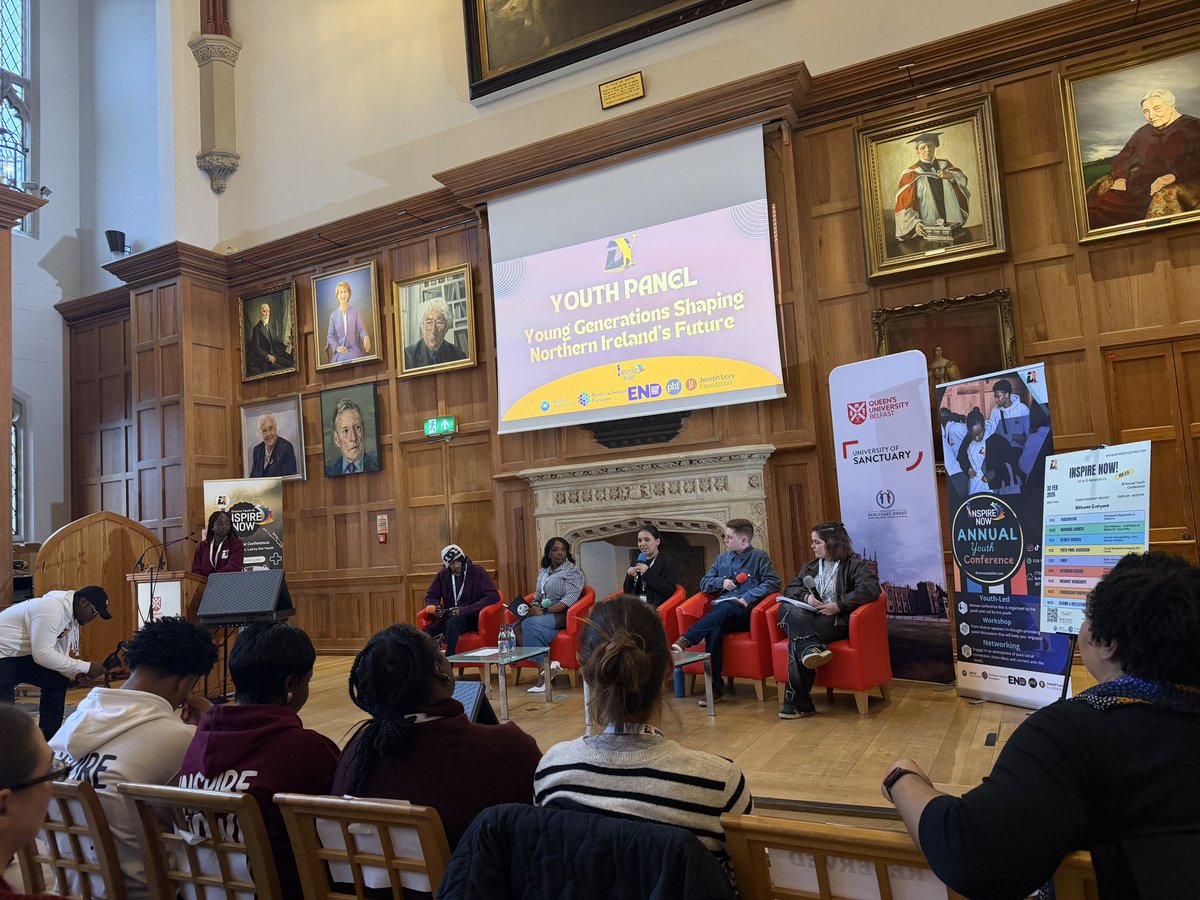 NGOFoundersGN's tweet photo. As Community and Humanitarian Impact Makers, we go extra miles to create channels of sustainability for Mankind to thrive in today’s unprecedented world. Thank you, @DiverseyouthNI 🥰🍾🥂 https://t.co/fn9X4aoVdR