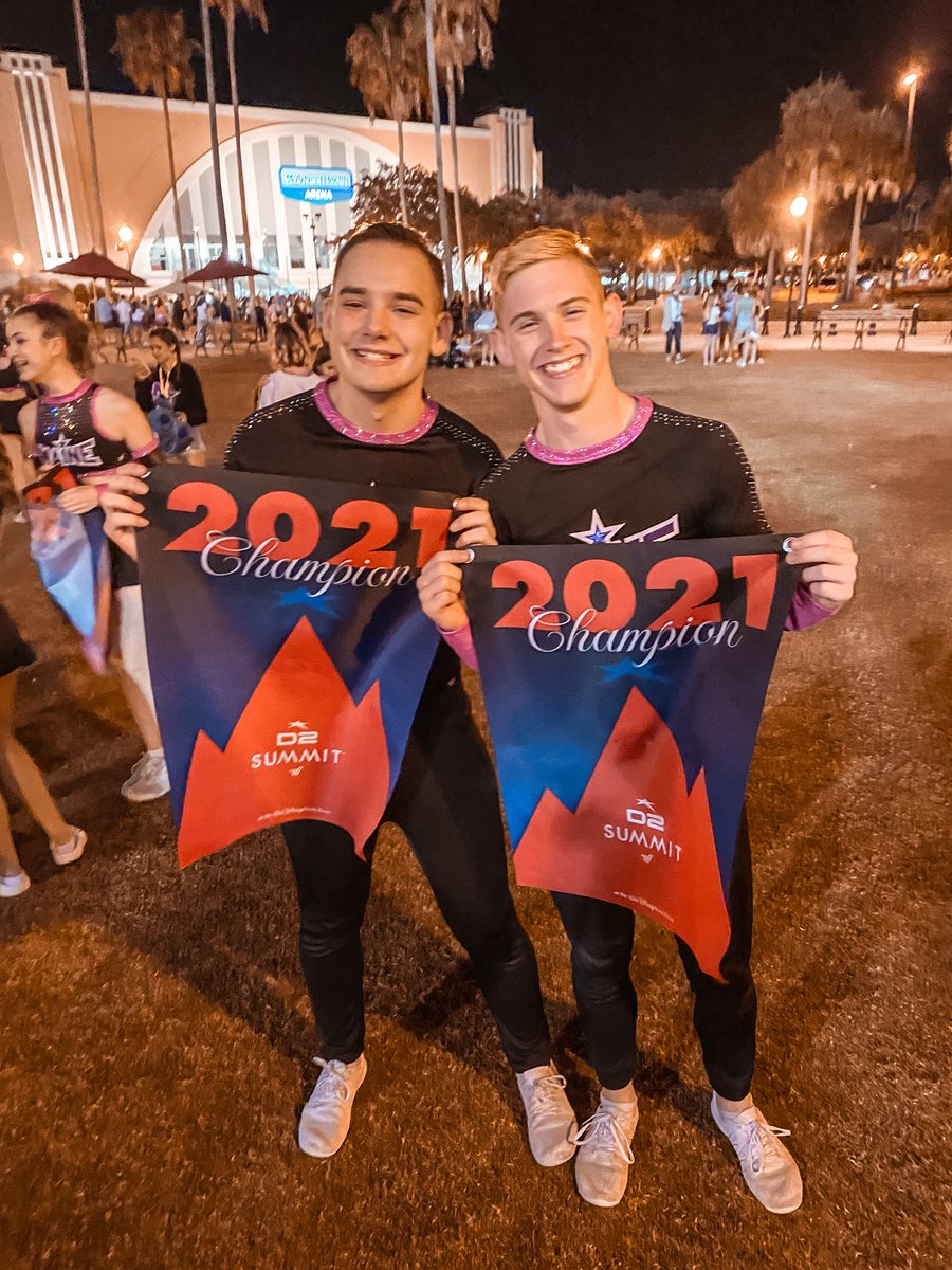 Mason Soares tweet media