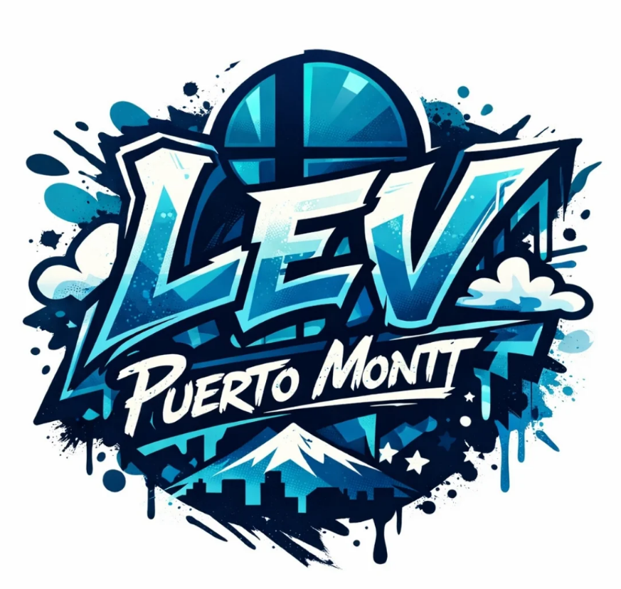 LEV - Los Estrategas Voladores tweet media