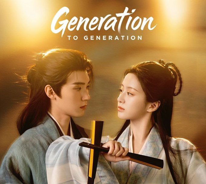 ❥. @ after dm! tweet media