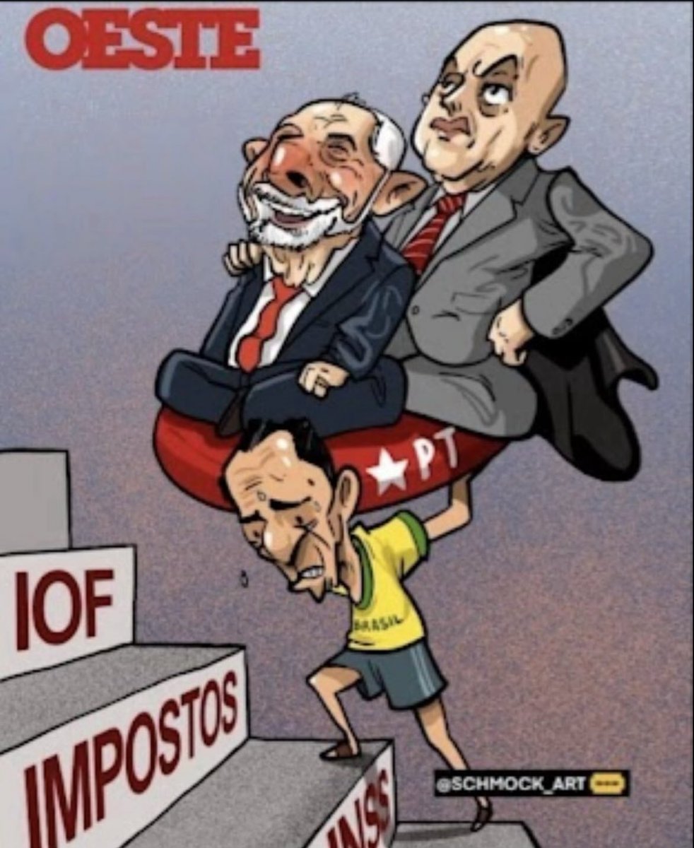 Junior Arcanjo ® tweet media