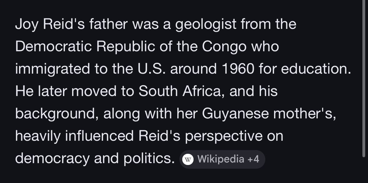 Lacefront wig glue detector tweet media