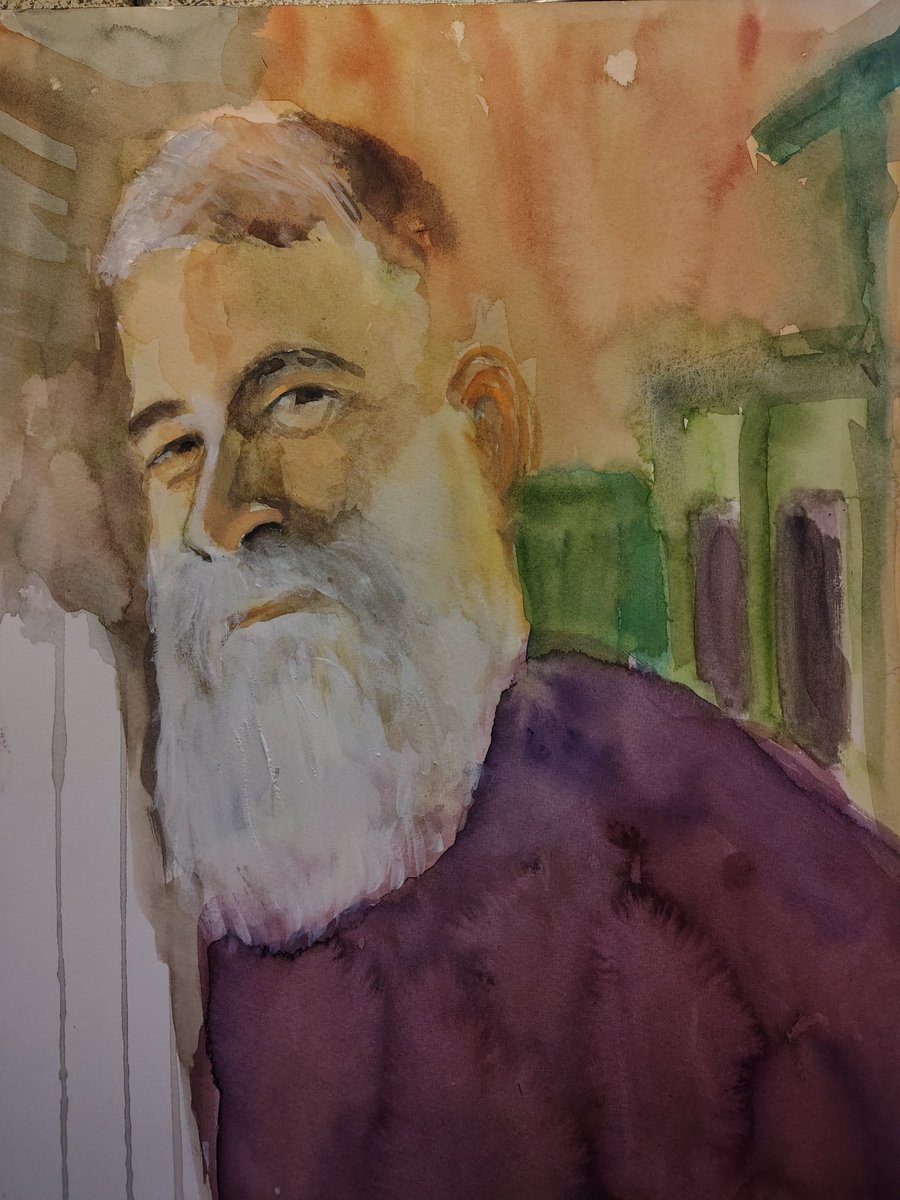 bettsvando tweet media