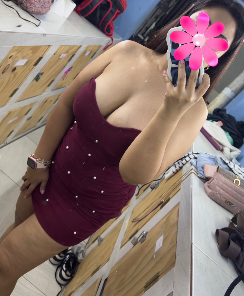 RebecaOcho82's tweet photo. Disponible Mty 8140069825 whatsap https://t.co/DAeiRERvKP