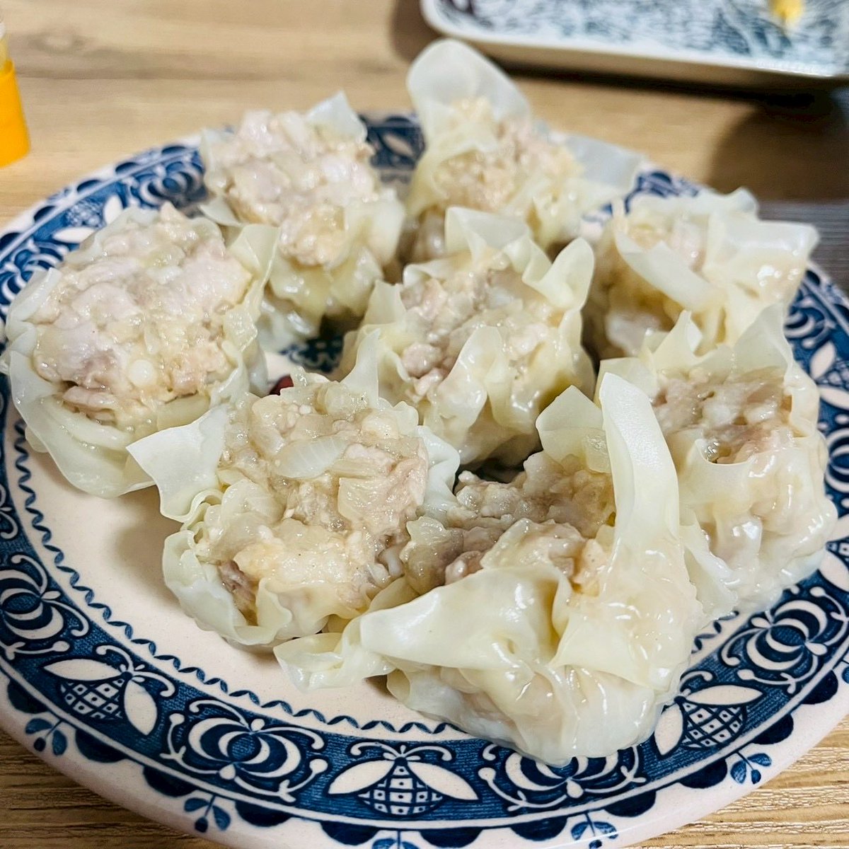 cooking_danna's tweet photo. 昨日の晩御飯
焼��
#晩御飯
#311検索はチカラになる https://t.co/aIIyMzpV9J