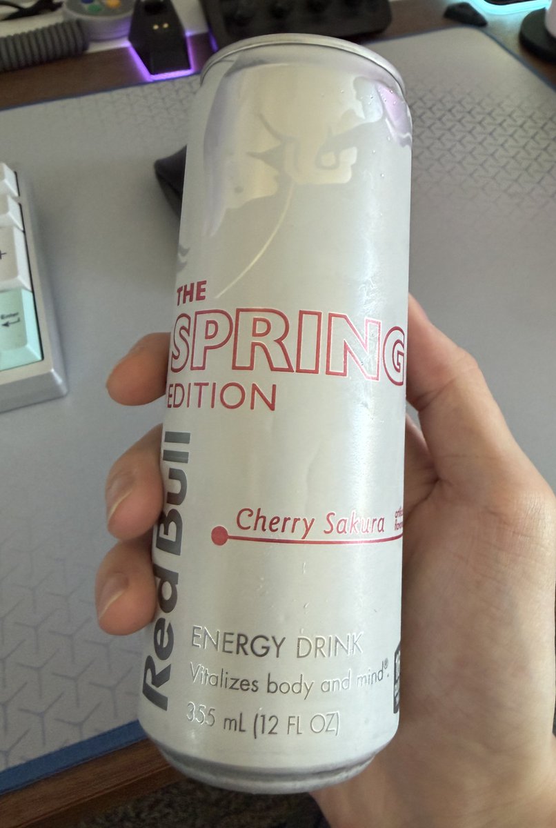 Alex Xie tweet media