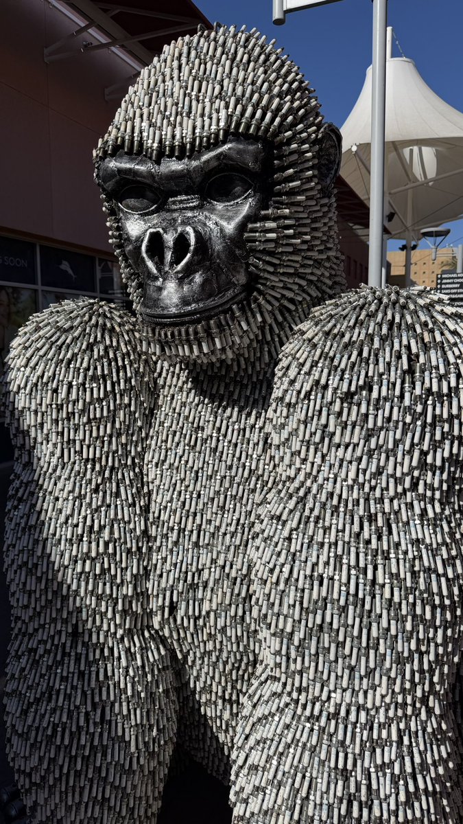 Ralf Dessel tweet media