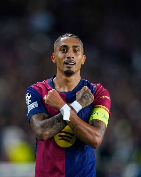 الكوتش خالد tweet media