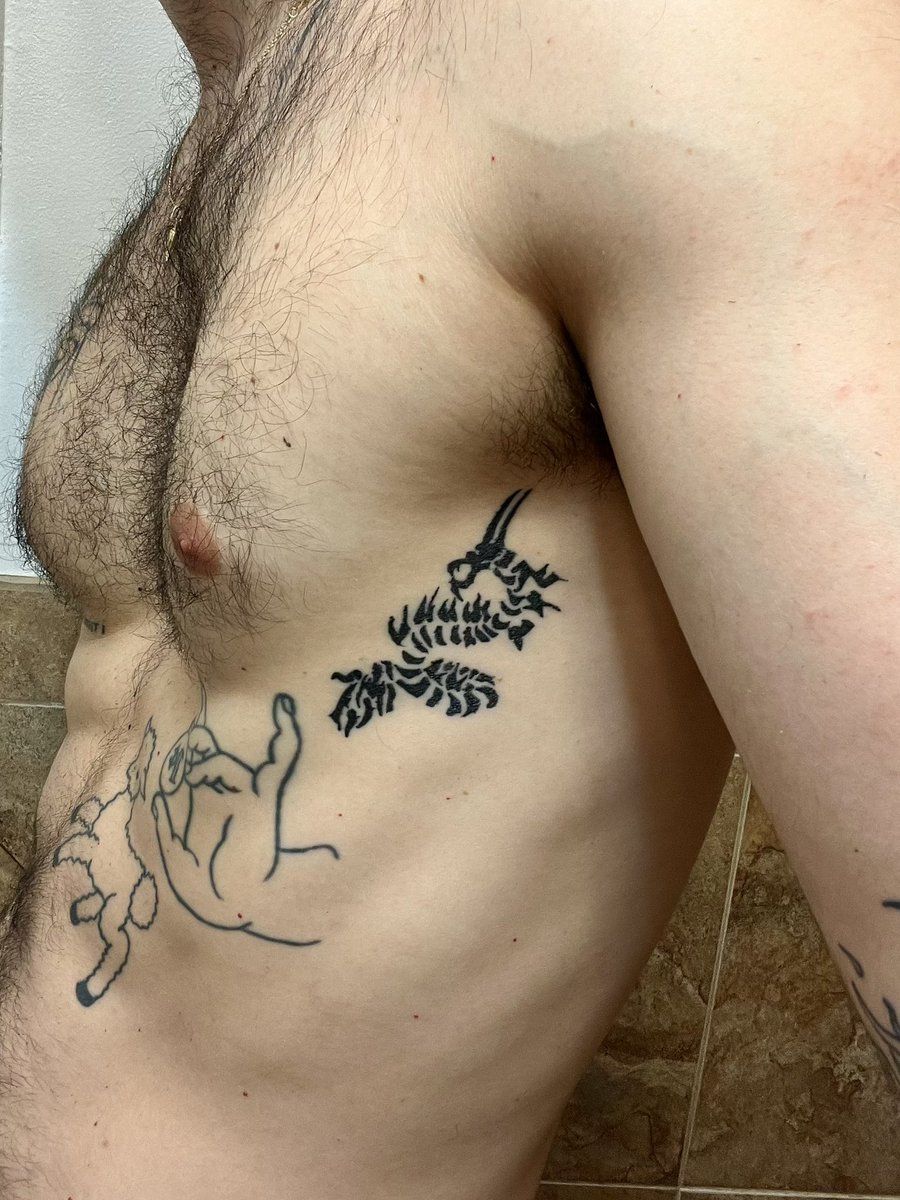 michael 4 tweet media