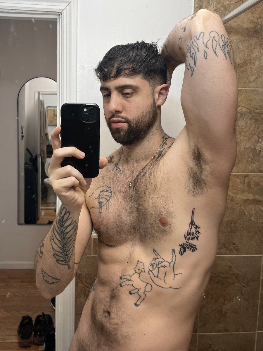 michael 4 tweet media