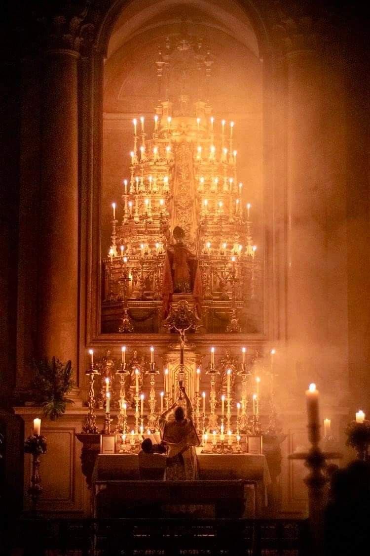 FeelsGuy tweet media