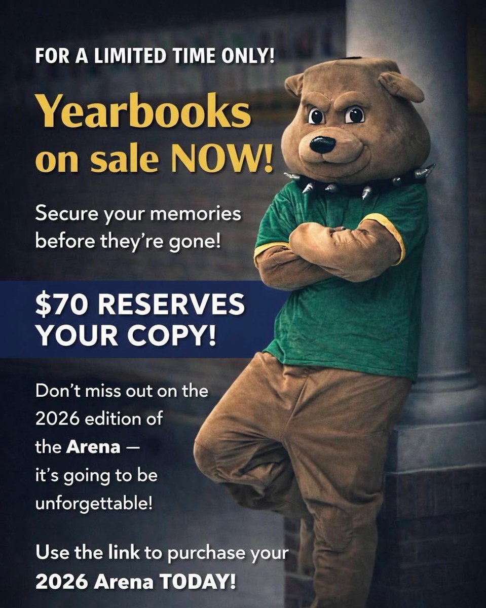 Athens City School District tweet media