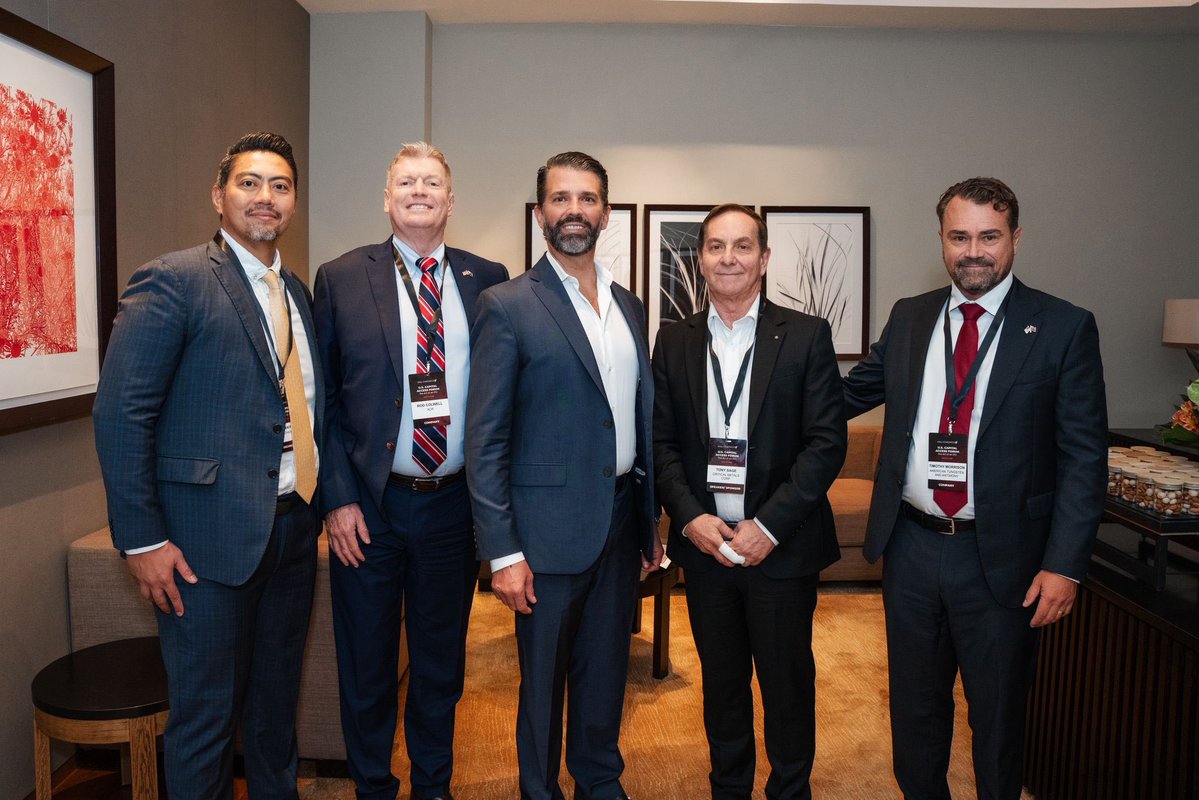 Sara Vos tweet media