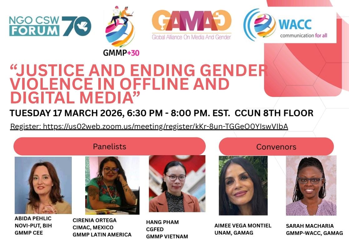 CIMAC.org tweet media