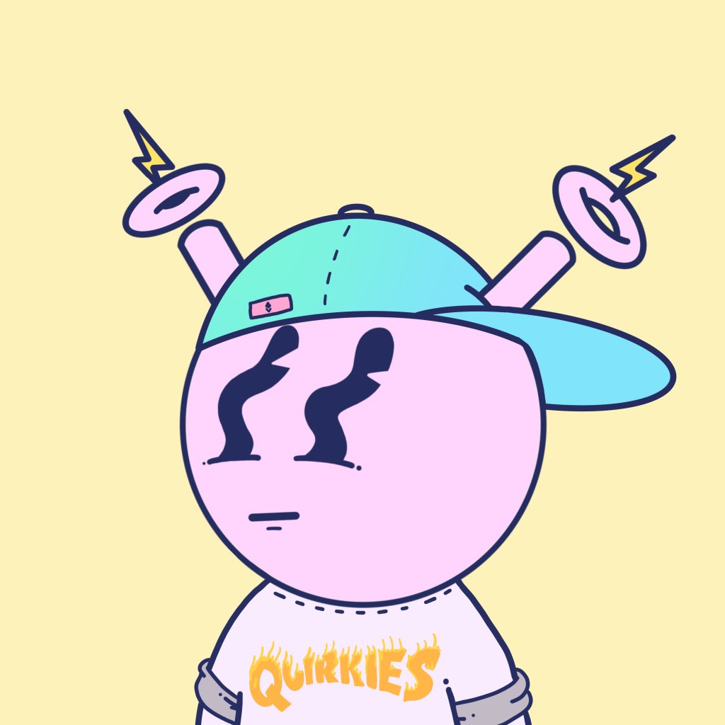 TainoNFT🇵🇷🪦 tweet media