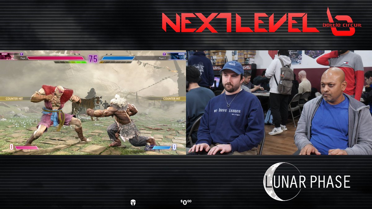 Lunar Phase @ Lunatic Perilune tweet media